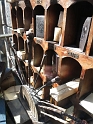 Kids_Universal-FL_11-2014 (95)